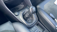 Ford Fiesta 1.0 EcoBoost Titanium X 5dr Petrol Hatchback